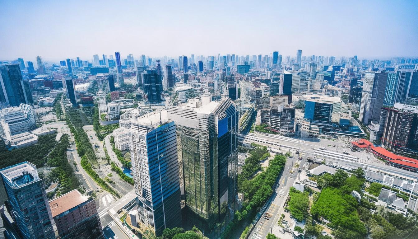 长方体知识点总结_因数与倍数特征_五年级下册数学概念总结