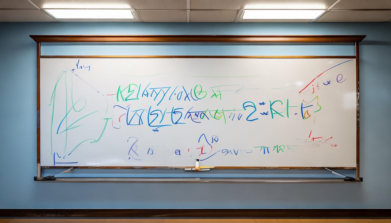 八年级数学上册知识总结_八年级数学上册知识点总结归纳_八年级上册数学总结第十一章三角形