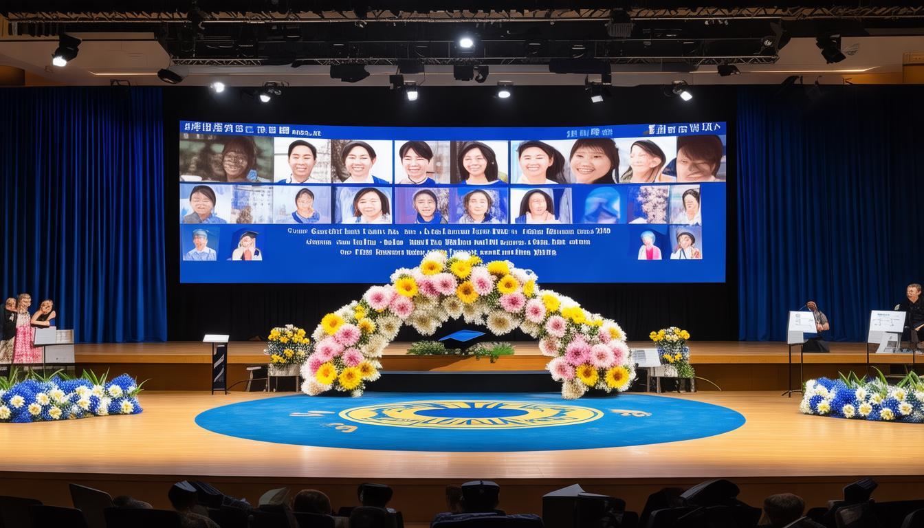 高中知识总结_艺术教师配备情况_艺术教育课程