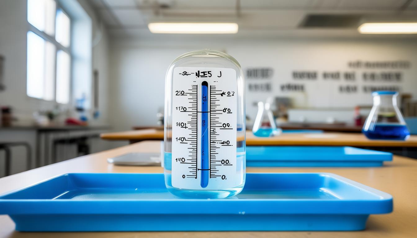 初二物理物态变化知识点总结_摄氏温度与温度计使用方法_初中物理物态变化知识点