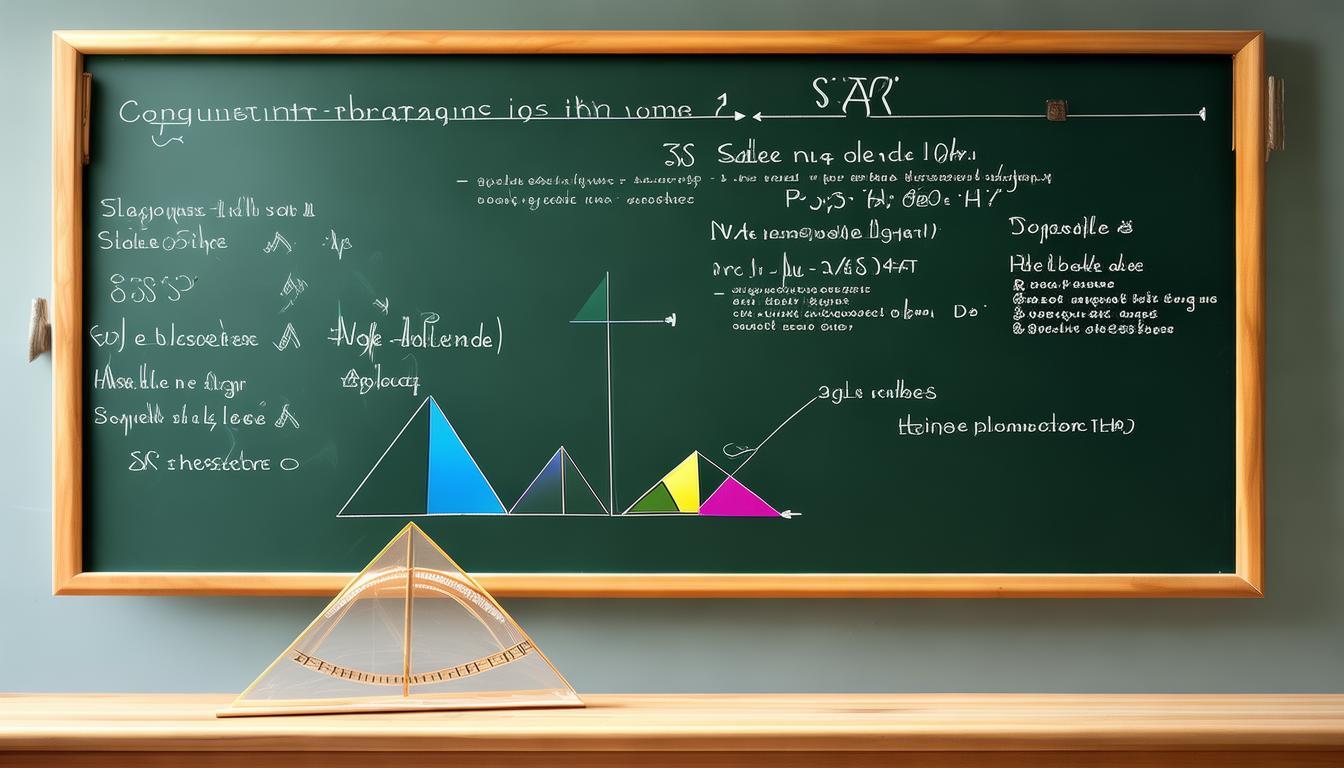 八年级数学上册知识总结_初二数学上册全等三角形知识点总结_初二数学上册等腰三角形性质定理