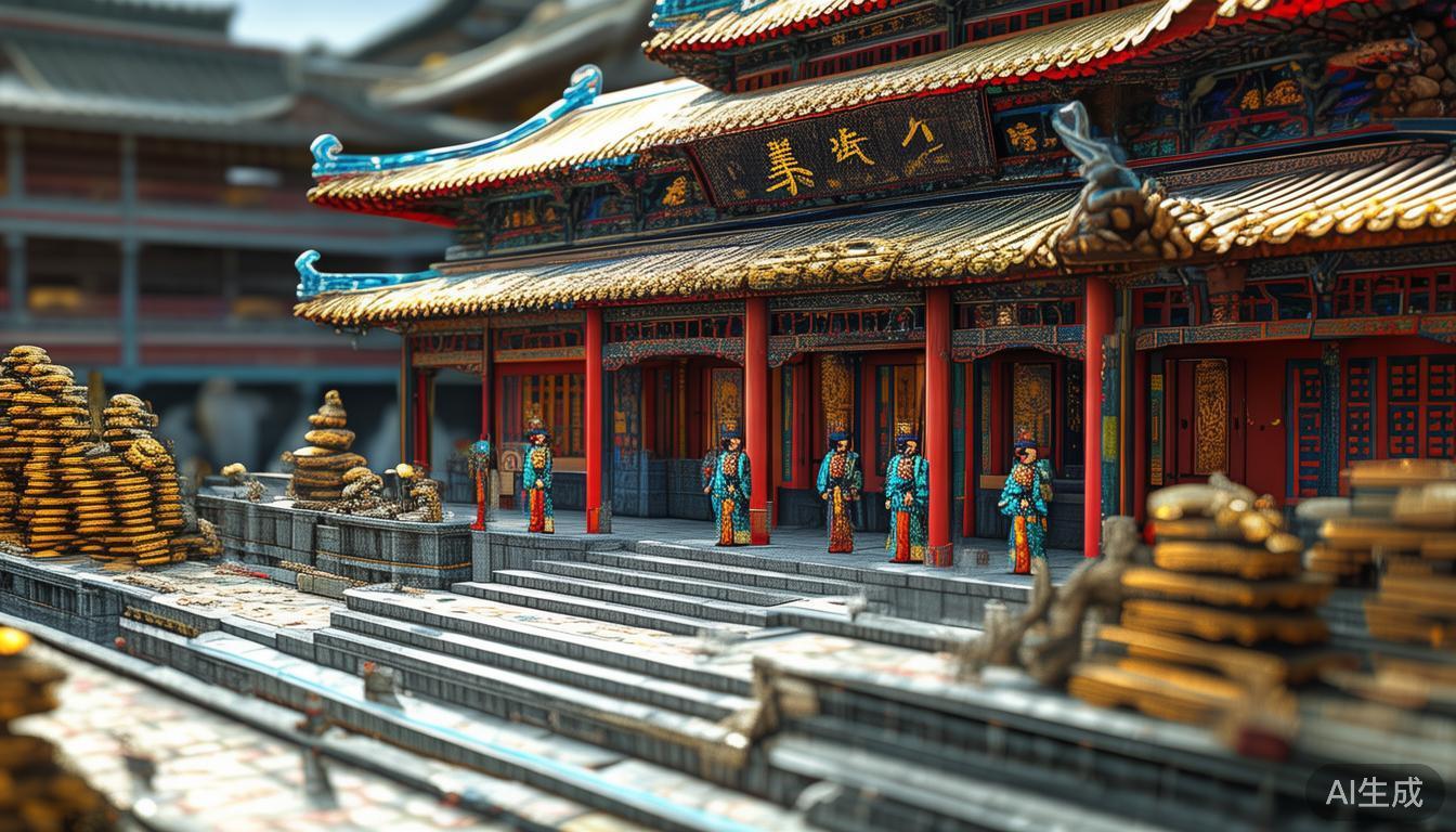 中国古代史知识点总结_史前时代新石器时代_考研历史学中国古代史复习资料总结