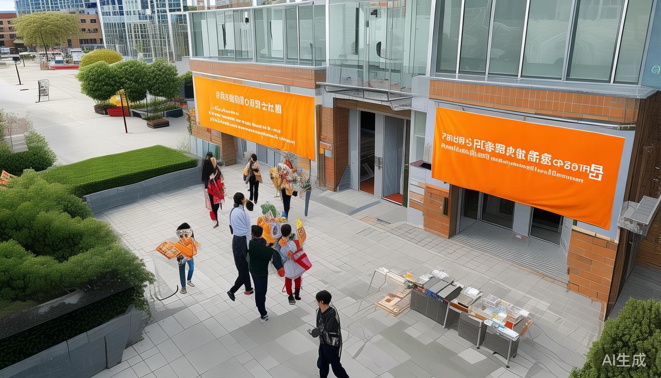 食品协会食品安全知识竞赛_食品安全知识竞赛总结_饮食安全知识总结图片