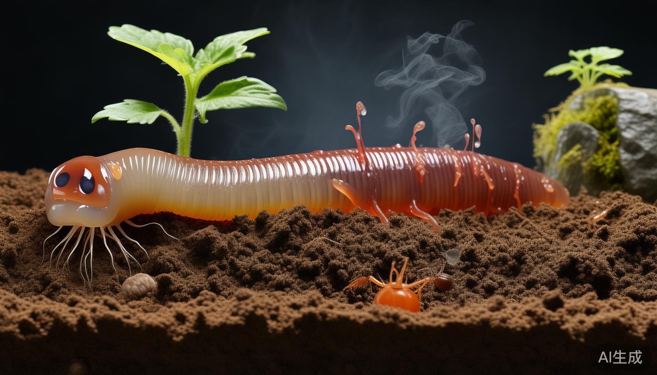 八年级上册知识点总结生物_水中生活的动物鱼特征_人教版八年级上册生物知识点总结归纳