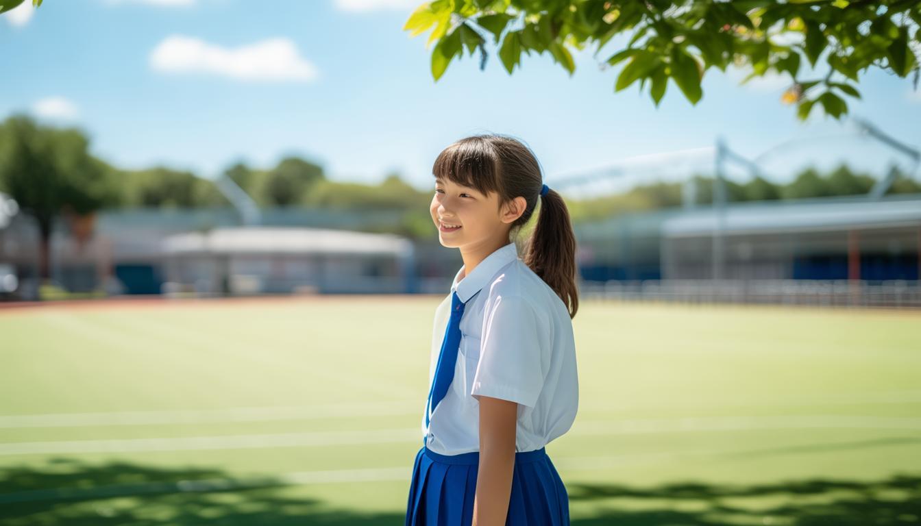 初三学生毕业自我评价模板_初三学生个人自我评价范文_初三数学知识总结