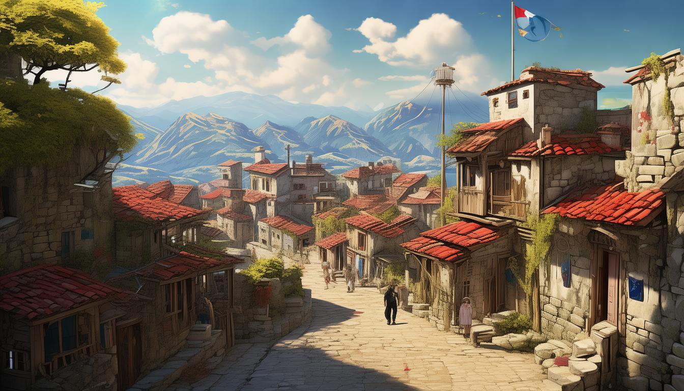 高一必修一历史知识点总结__ 高一历史必修一知识点总结 