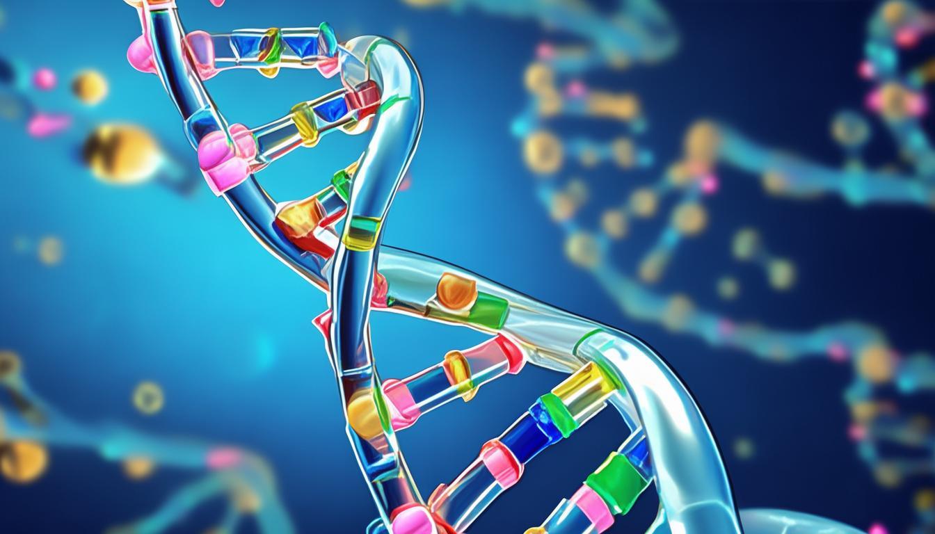人教版生物必修一知识点总结_生物体细胞结构基础_生物体新陈代谢与应激性