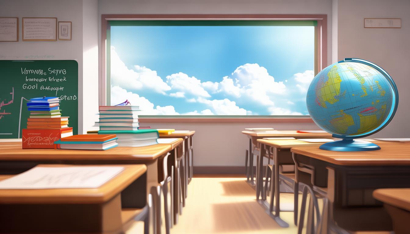 高中数学立体几何总结 立体几何解题思路提炼 立体几何招式套路应用_高中数学解三角形知识公式总结