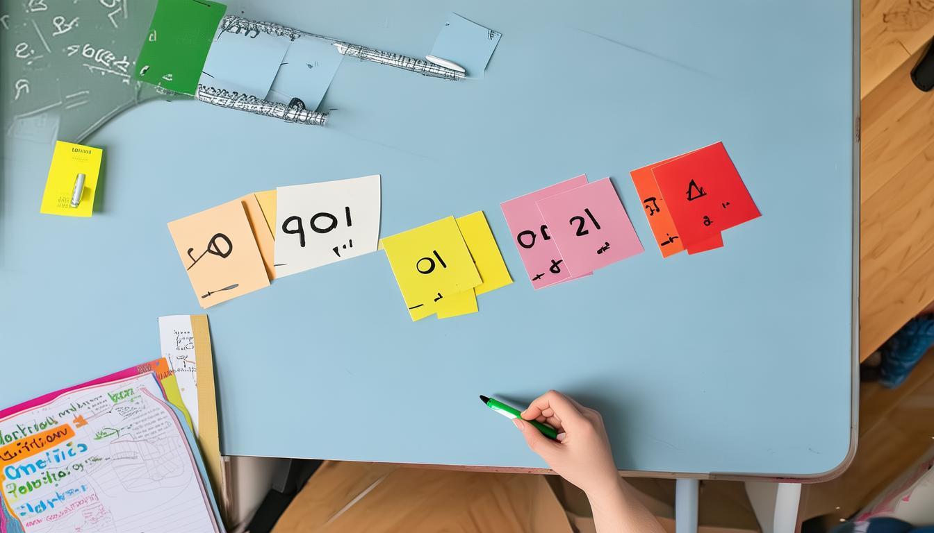 低年级数学期末复习解题方法_苏教版小学数学一年级上册期末复习题分析_一年级复习知识总结