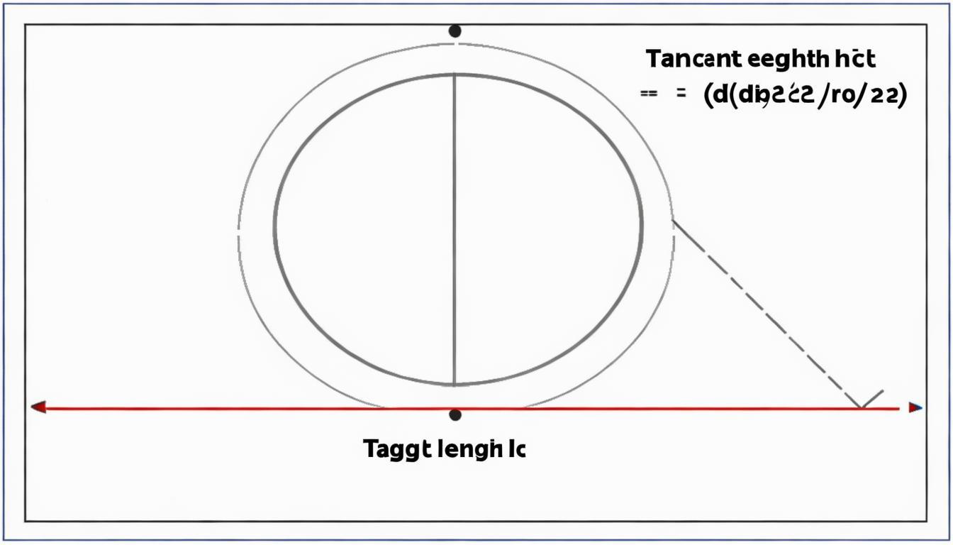 高中数学解三角形知识公式总结_圆锥曲线公式_高中数学秒杀公式
