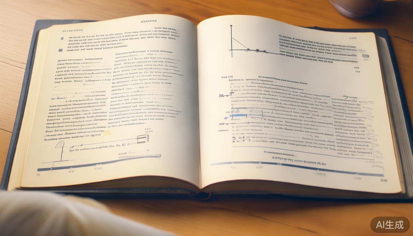 高一数学必修一知识点总结_人教版高一数学知识总结_集合与函数概念知识点