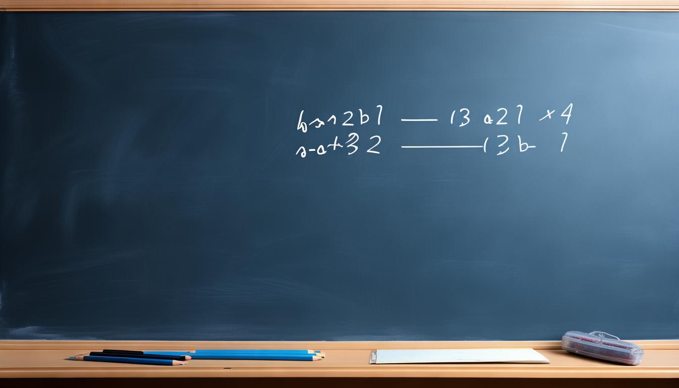 初中数学所有公式和知识点总结_ 九年级数学核心知识点总结 _数学九年级定理公式大全 
