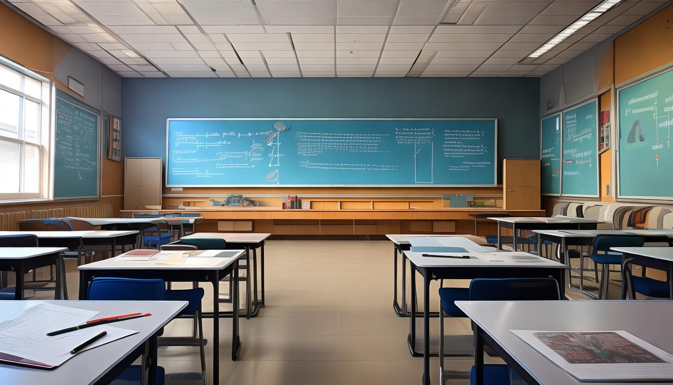 数学初一总结知识点_初一数学学习提升方法_数学初一全部知识点