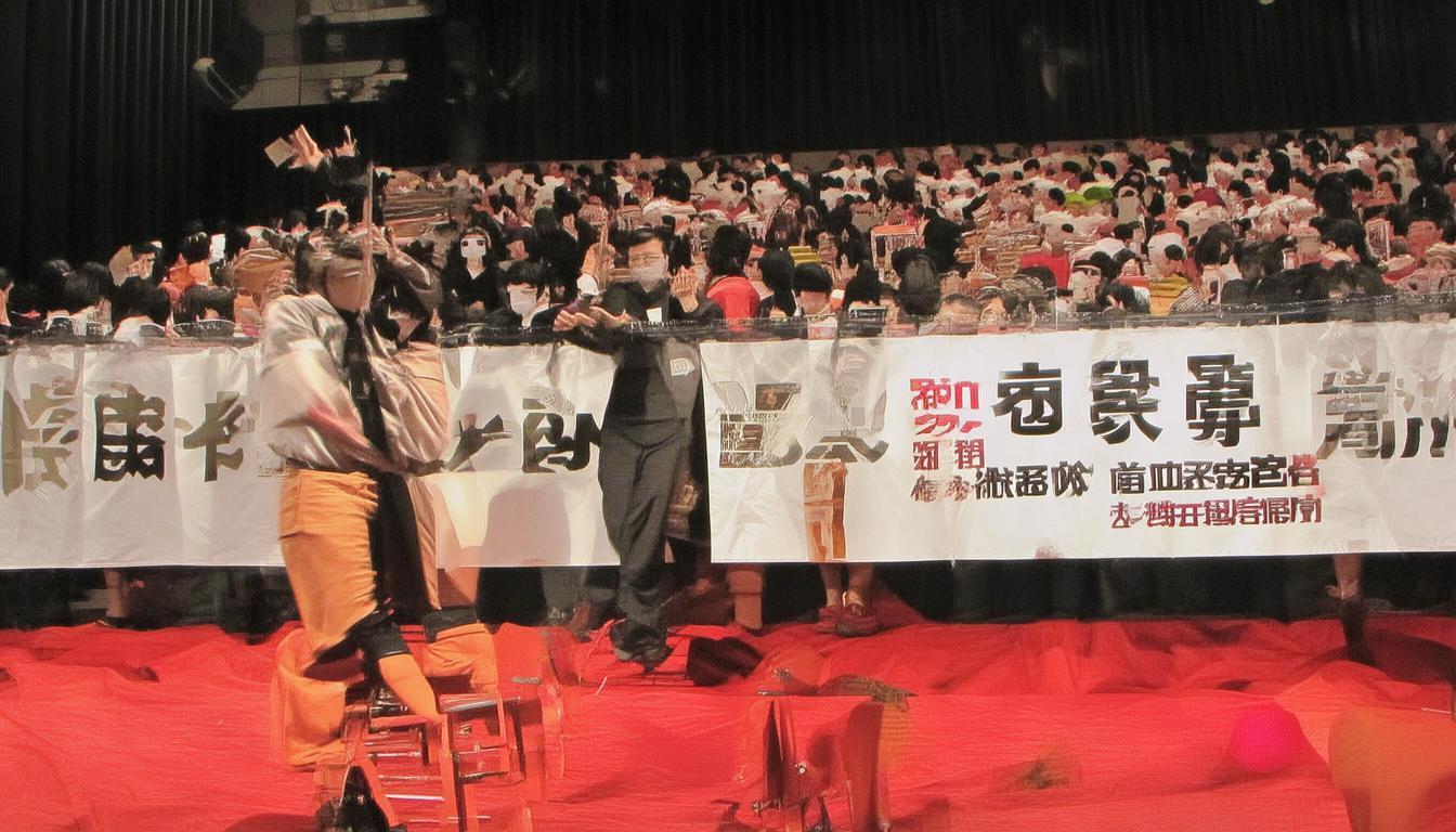 高考物理大题核心公式_高考物理知识点总结及公式大全_力学电磁学综合题得分率
