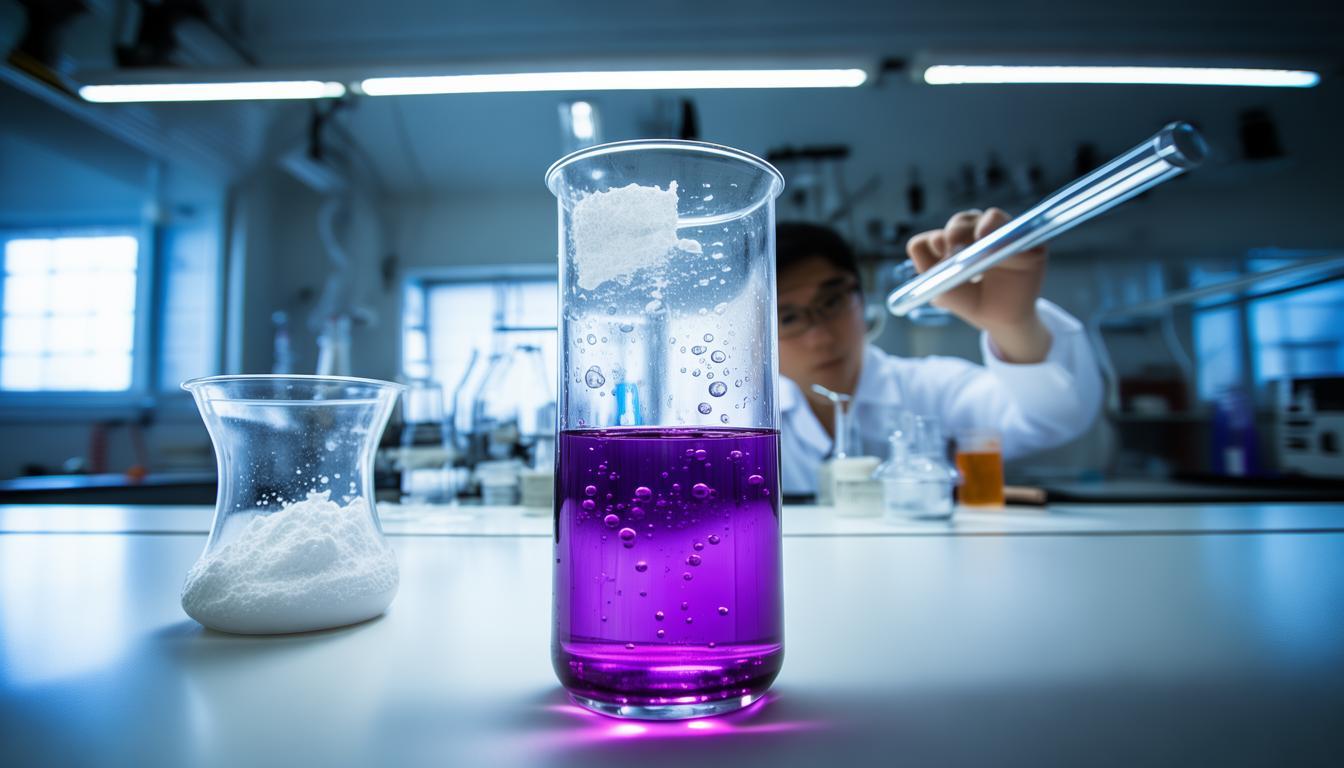 关于硫的知识点总结_硫元素化学性质_硫知识点总结 Word版下载