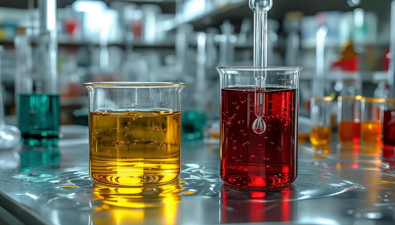 高中化学总结知识点_高中化学氧化剂知识点_高中化学氧化还原反应总结