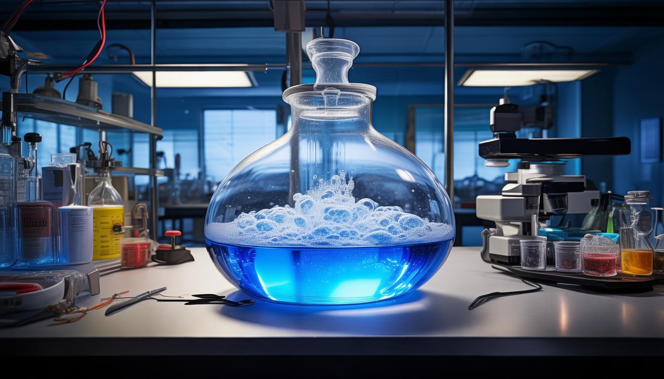 硫燃烧现象差异_氧气浓度影响化学反应_关于硫的知识点总结