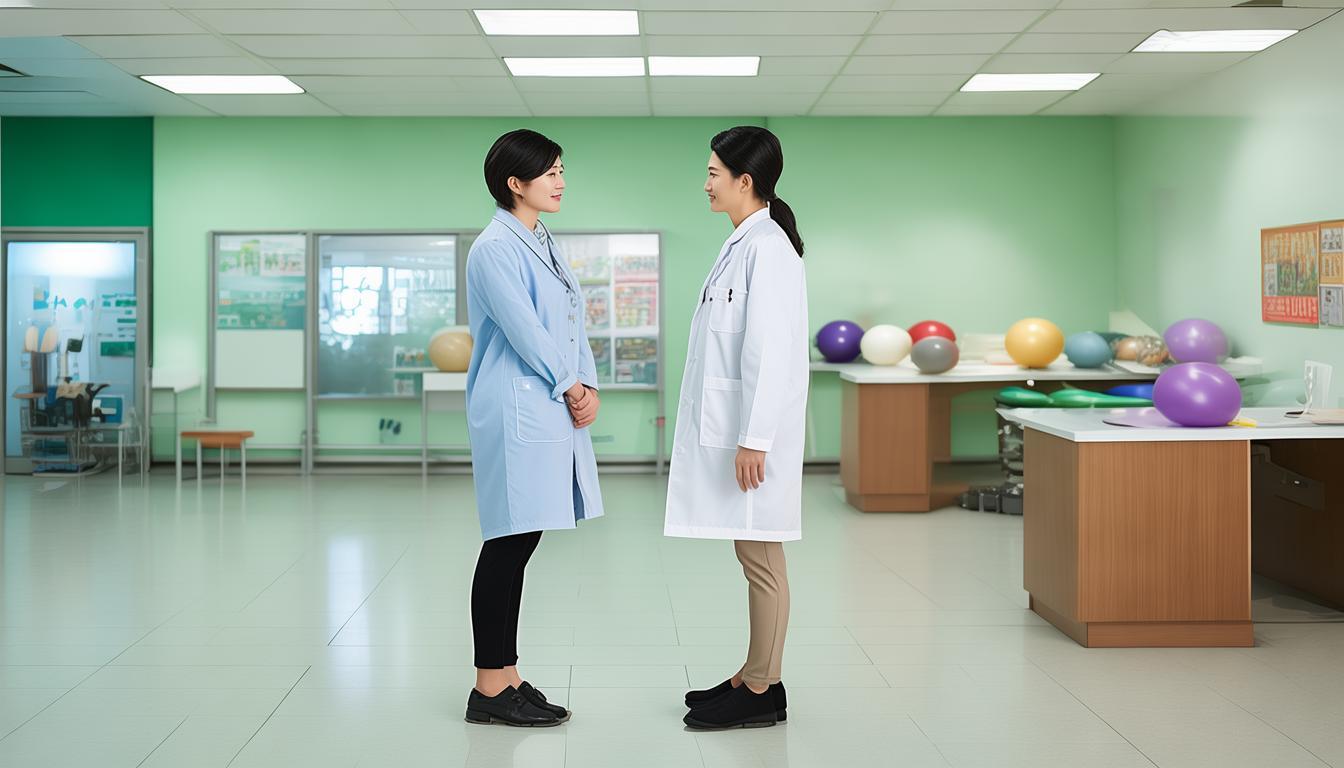 全科医师培训个人总结_全科医生基层实践总结_全科医学理论知识培训个人总结