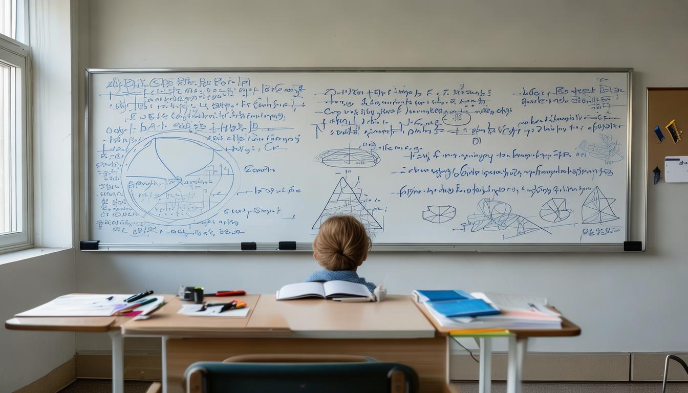 2025高三数学首轮复习_高中数学核心知识点攻略_高中数学一轮知识点总结