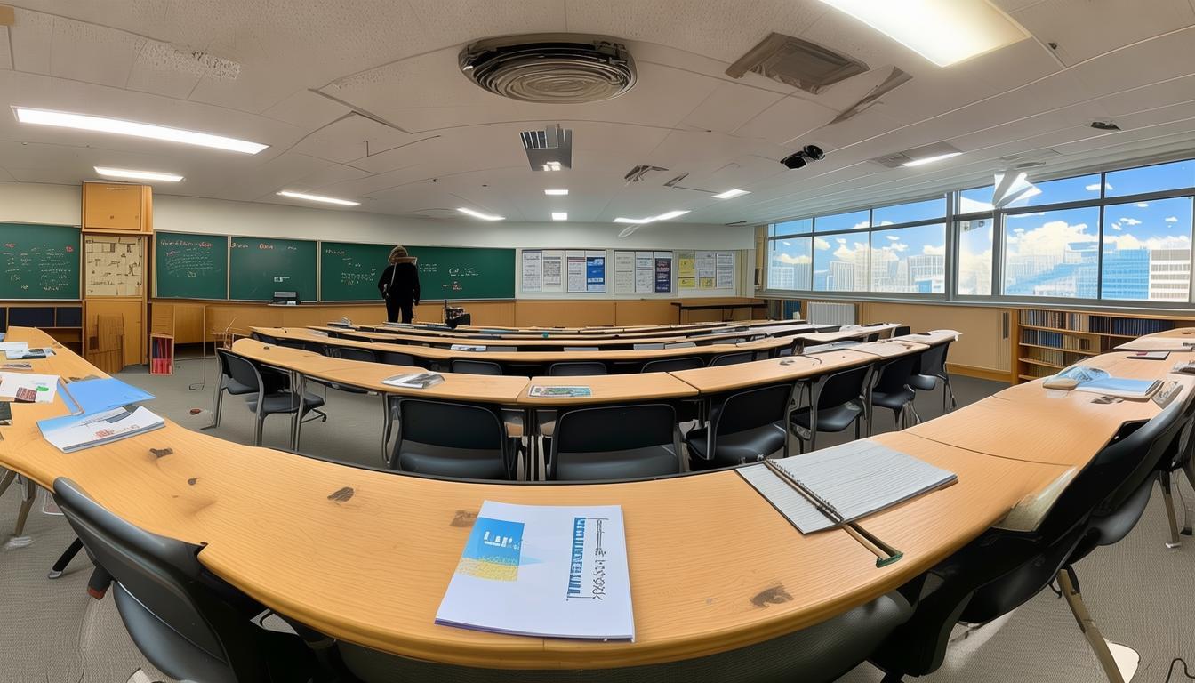 全科医学知识学习_全科医学理论知识培训个人总结_全科医生转岗培训