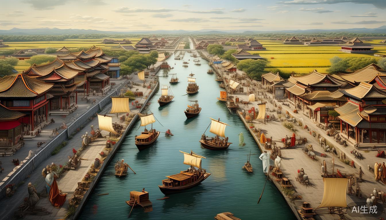 高三历史中国古代史知识点总结归纳_中国古代史知识点总结_夏商周秦汉三国隋唐五代十国宋朝元明清朝代顺序