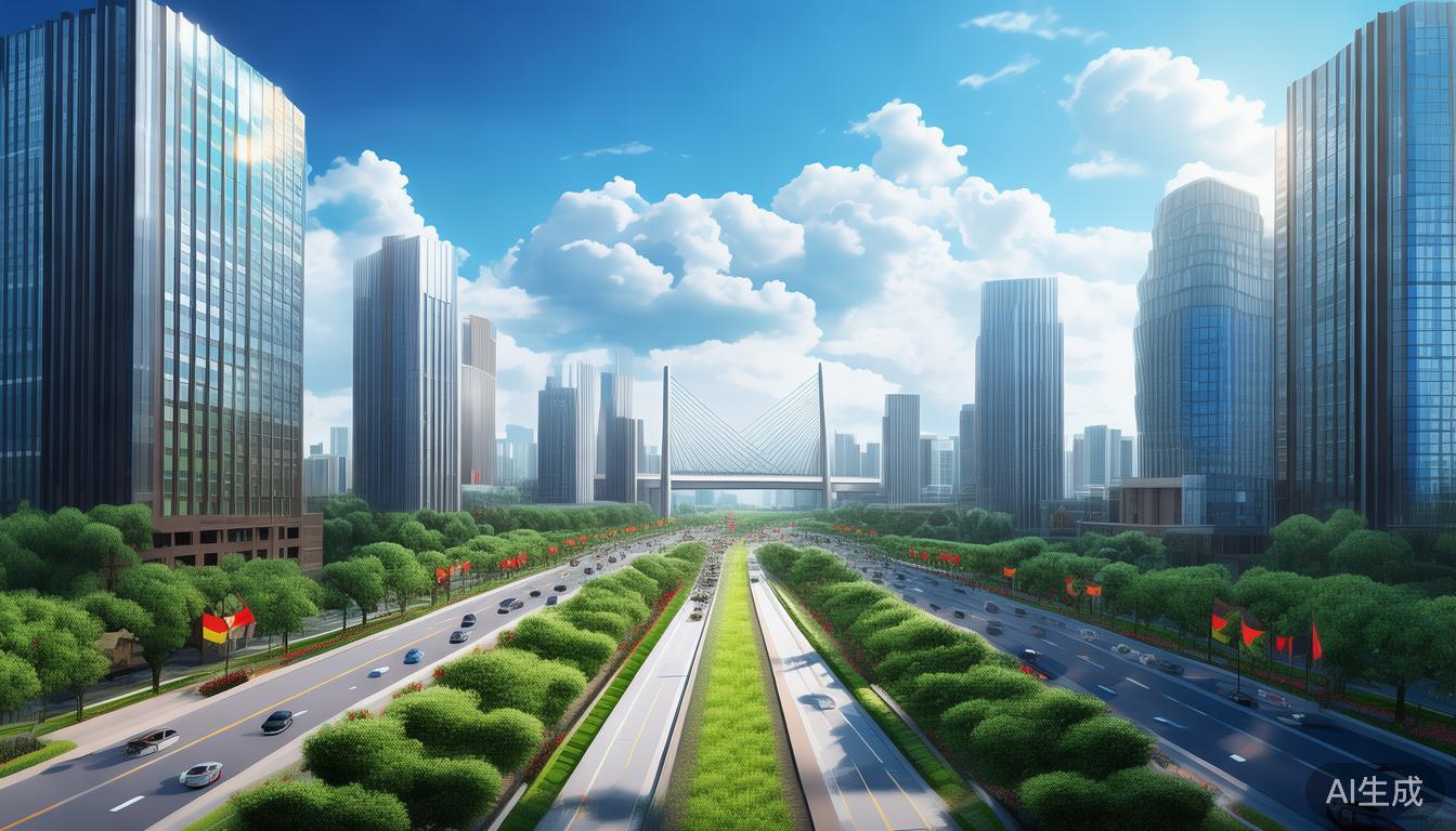 社会主义公有制经济内容_初中政治知识点整理_中考政治知识点大总结