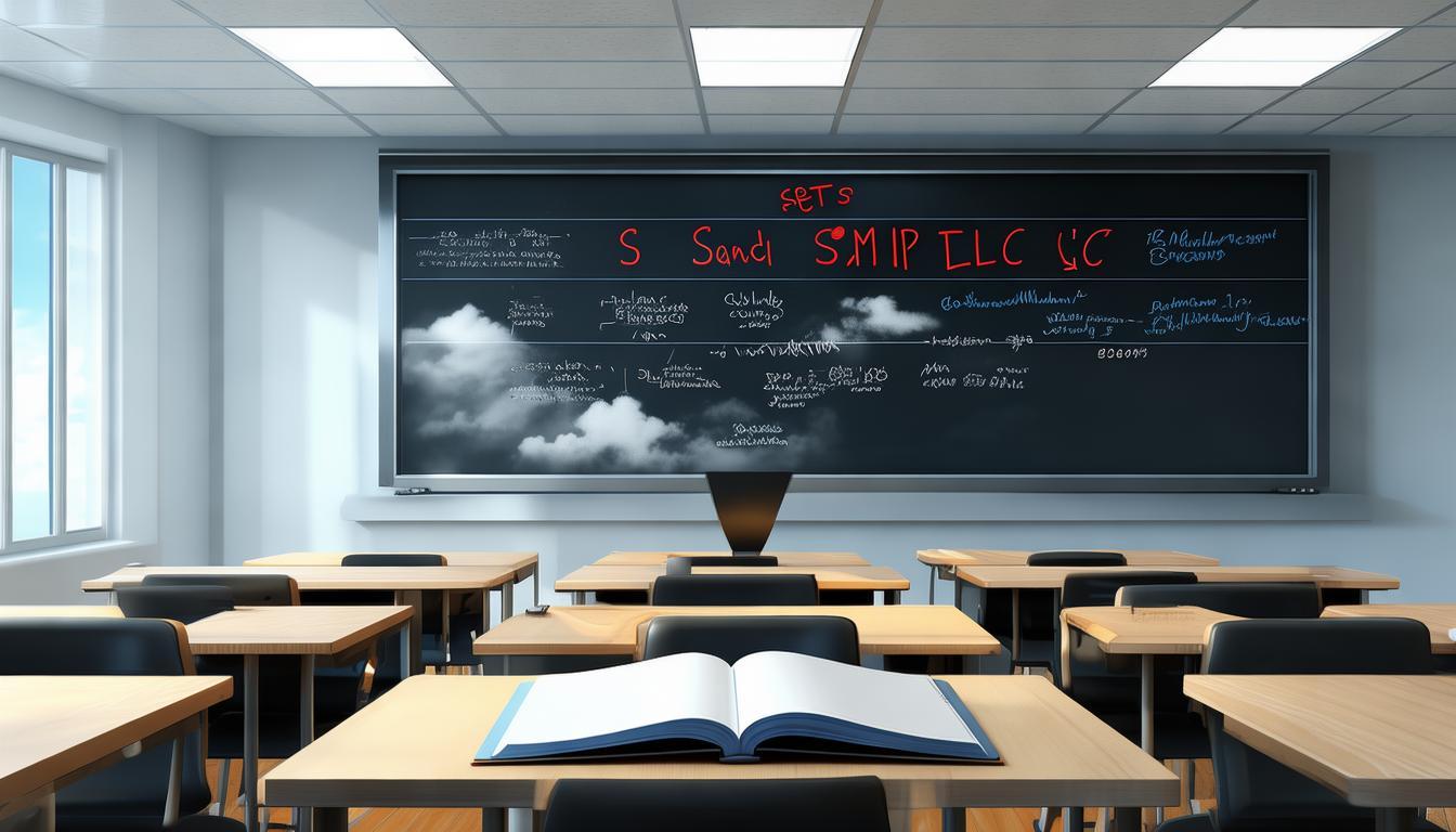 高中数学指数函数知识点总结_高考数学选修知识点_文科理科选修归纳