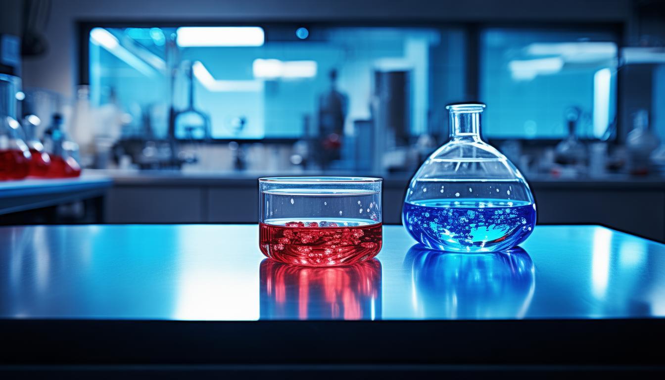 初中化学知识点总结七八九年级_初中化学知识点大全_初三知识点总结中考