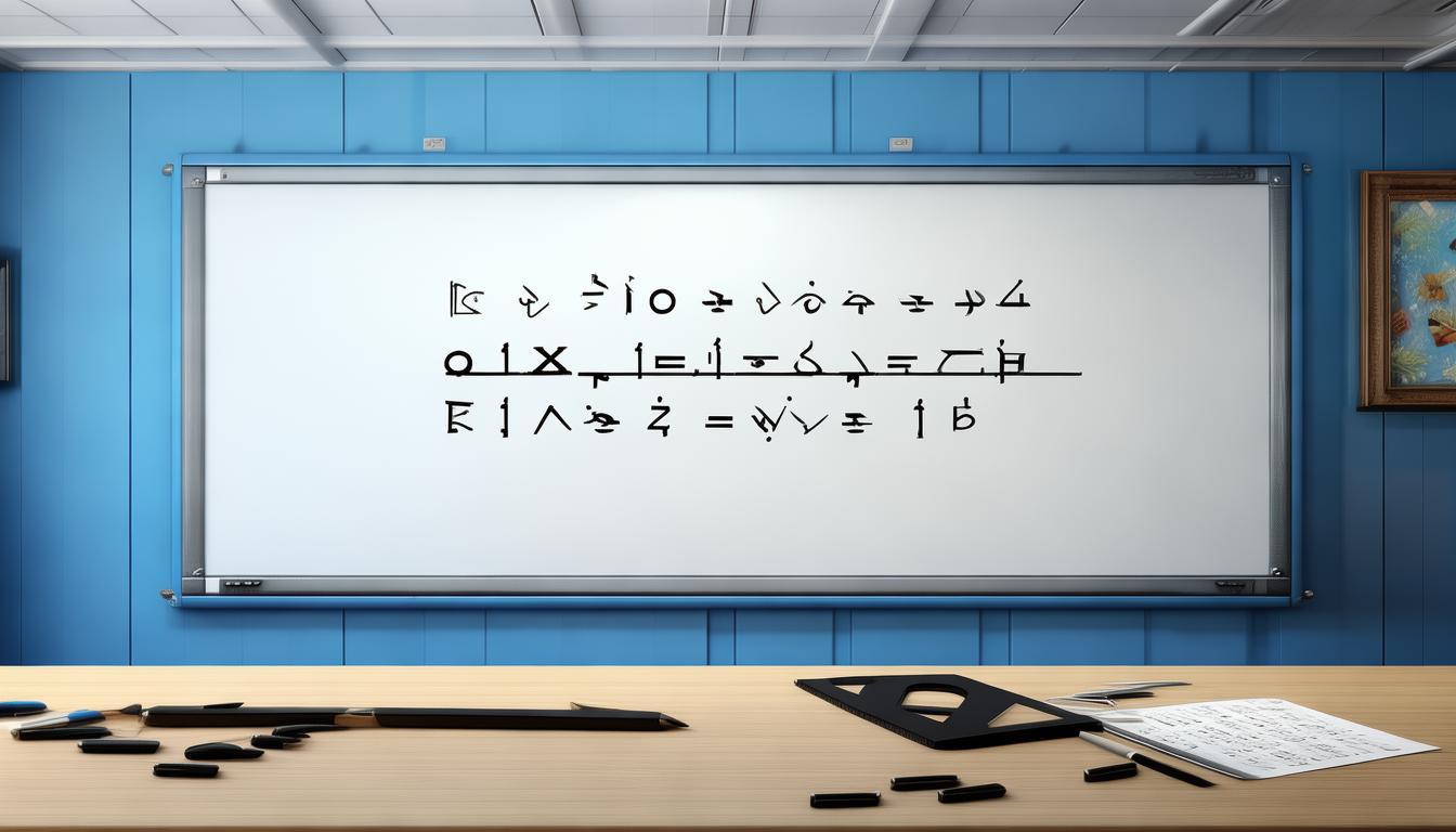 管理类联考数学核心知识点_数与式知识点归纳总结_算术部分实数概念及运算