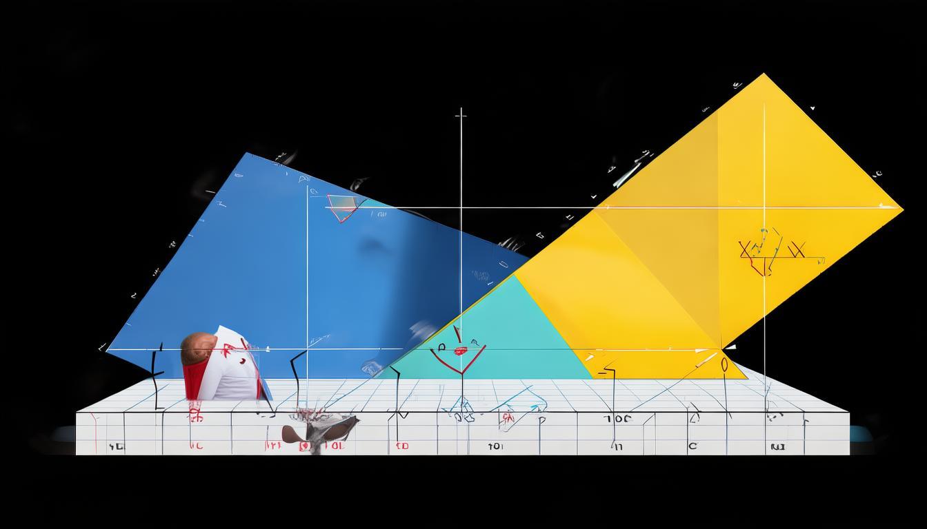 初中数学三年重点考点全梳理_初中数学知识点总结_高中二次函数知识点总结