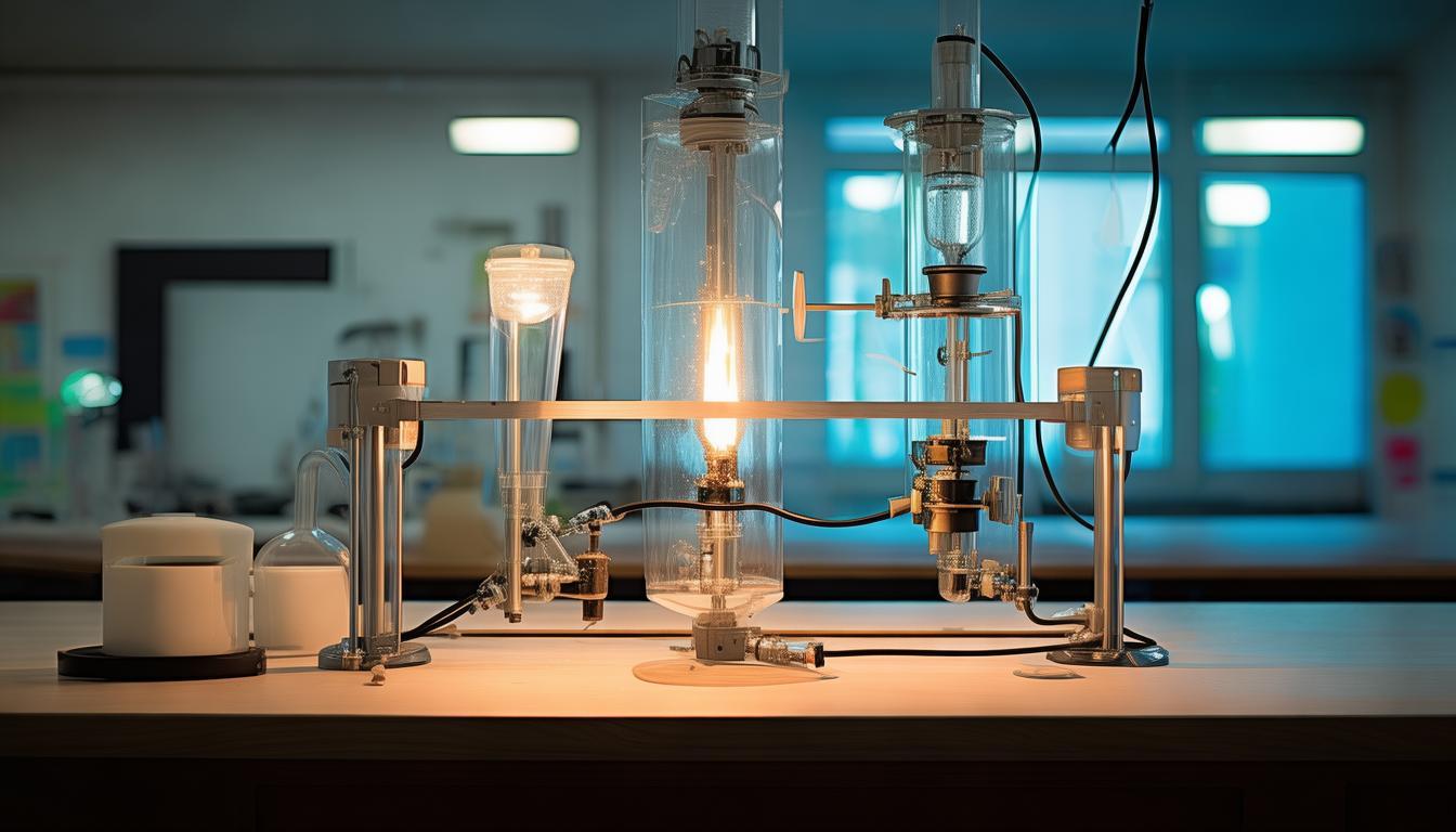 初中人教版化学知识点总结_初中化学知识点背诵_初中化学九上必背考点总结