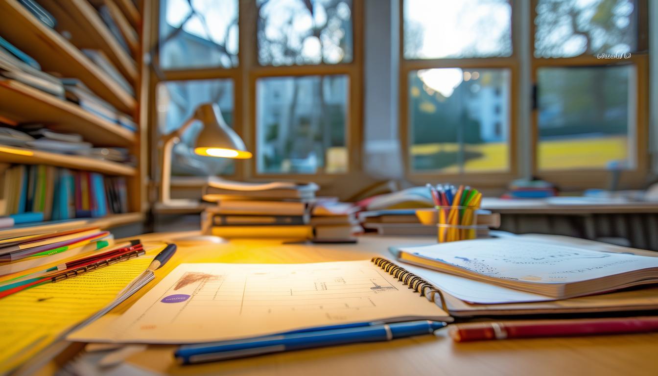 物理化学知识点总结_安徽合肥理科学习经历_高中化学学习方法