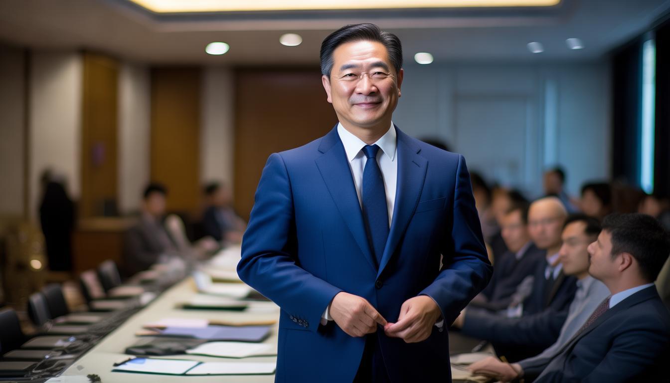 安全知识讲座总结讲话_安全知识讲座的总结_讲座总结知识安全教育内容