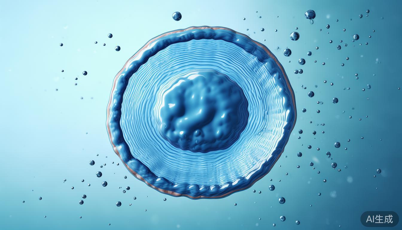 2023生物高考必背知识点总结_生物高三的知识点总结_高考生物必考知识点归纳