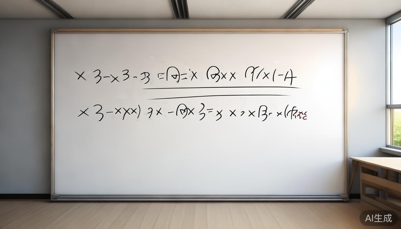 单项式乘法法则_数学七下知识点总结_北师大版初一七年级下册数学整式乘除知识点总结