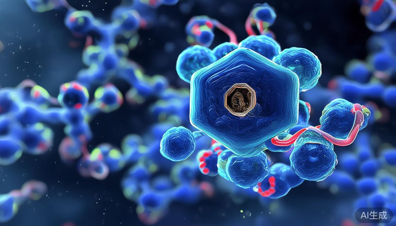 生物高三的知识点总结_高中生物必修三知识点总结_高中生物必背的基础知识总结