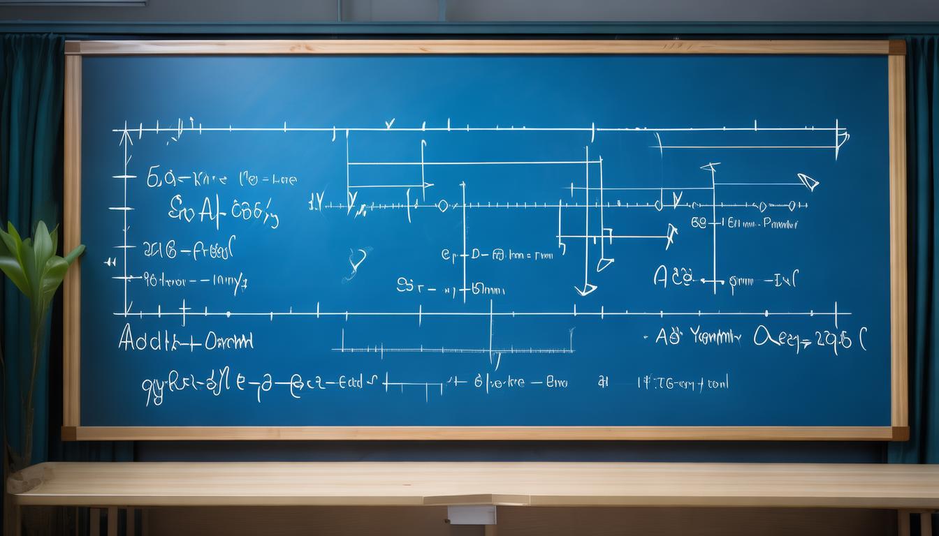 高中数学知识点总结_函数与导数学习_高中数学知识总结