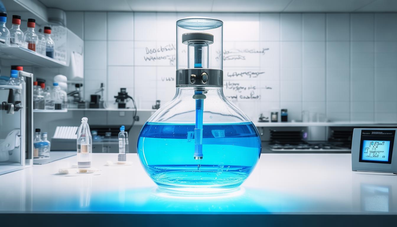 人教版化学选修一第一章化学反应速率与化学平衡知识框架_人教版化学选修一第一章化学反应速率与化学平衡重难点解析_化学四总结点知识选修