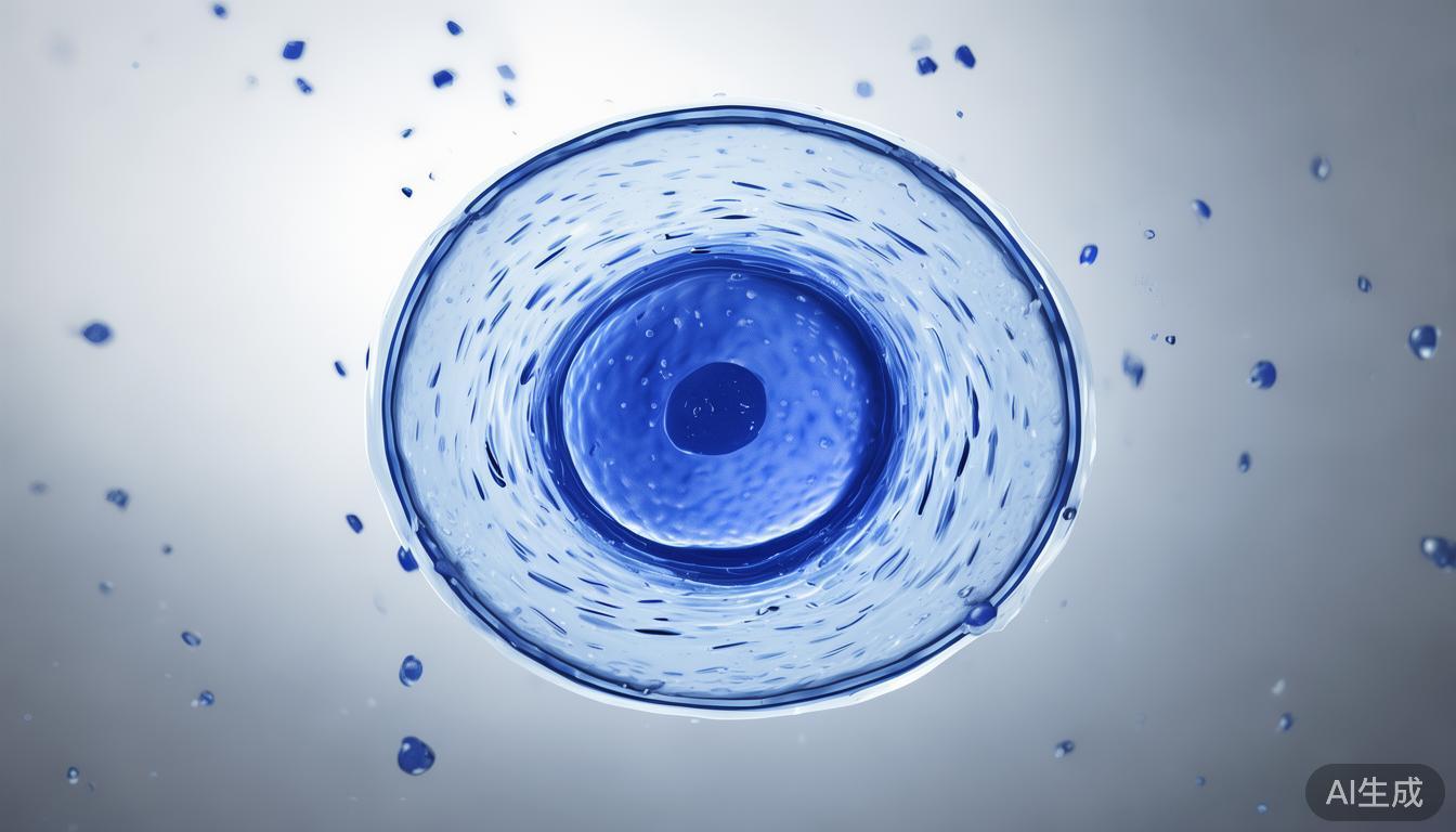 高中生物毕业考试核心考点_高中生物毕业考试重要内容_生物高三的知识点总结