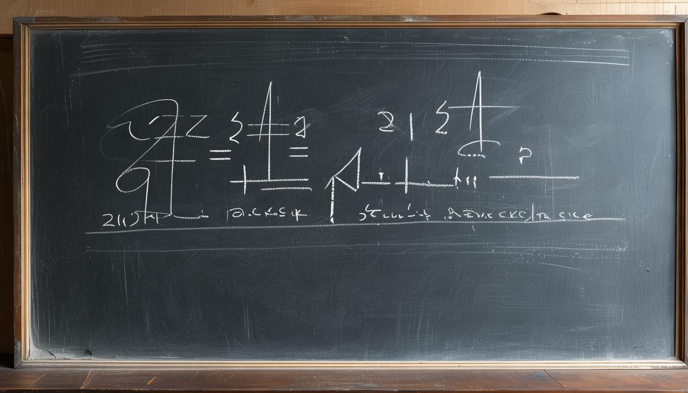 三年级上学期数学知识点归纳_三年级数学知识点总结_三年级上册数学知识点归纳总结