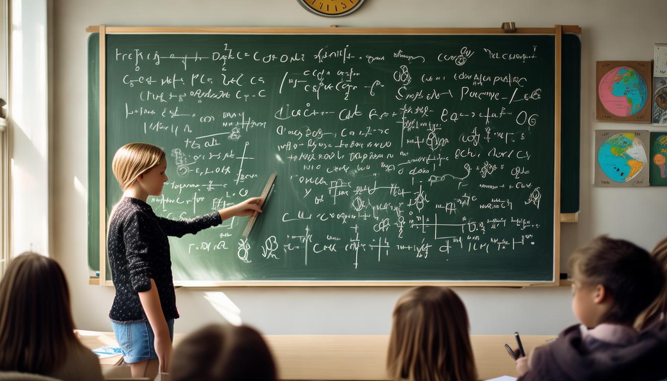 初中一年级数学上册知识点总结_初一数学上册期中知识点整理_初一数学期中复习资料