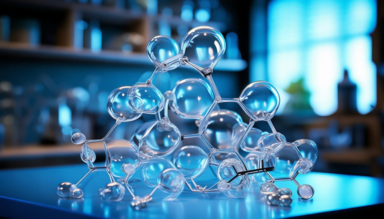 高考有机化学知识点整理_高考化学有机化学解题方法_高中化学有机合成知识点总结