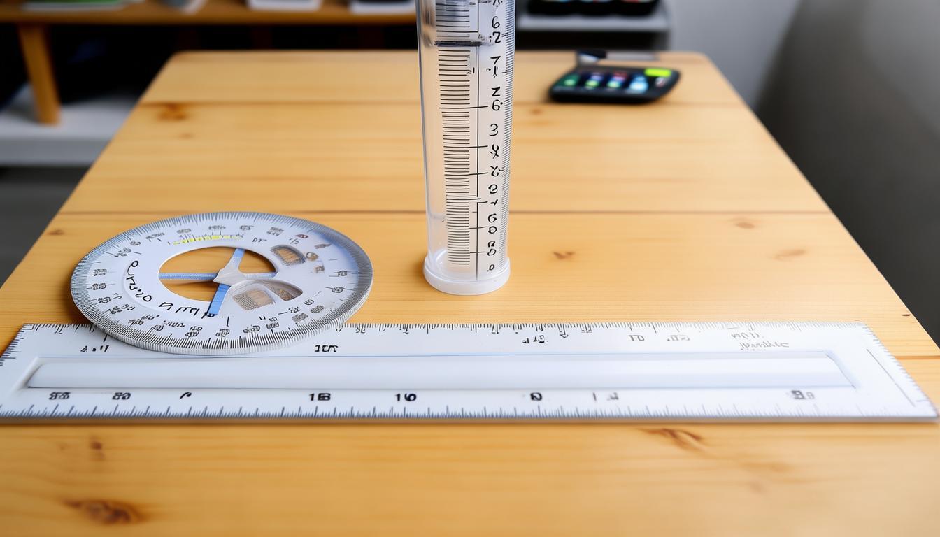 三年级上册数学重点知识归纳_三年级数学学习技巧_三年级上册数学知识点归纳总结
