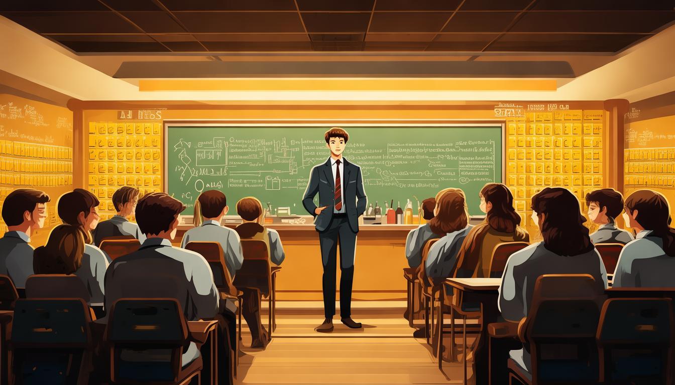 高中化学有机合成知识点总结_化学二轮复习重点_高考化学主干知识复习