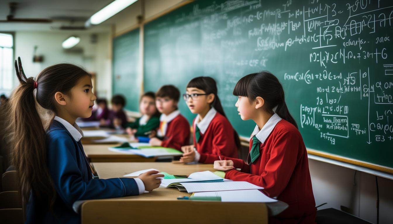 青少年暑期科普实践活动_青少年科普知识竞赛活动总结_晋城城区科学技术协会
