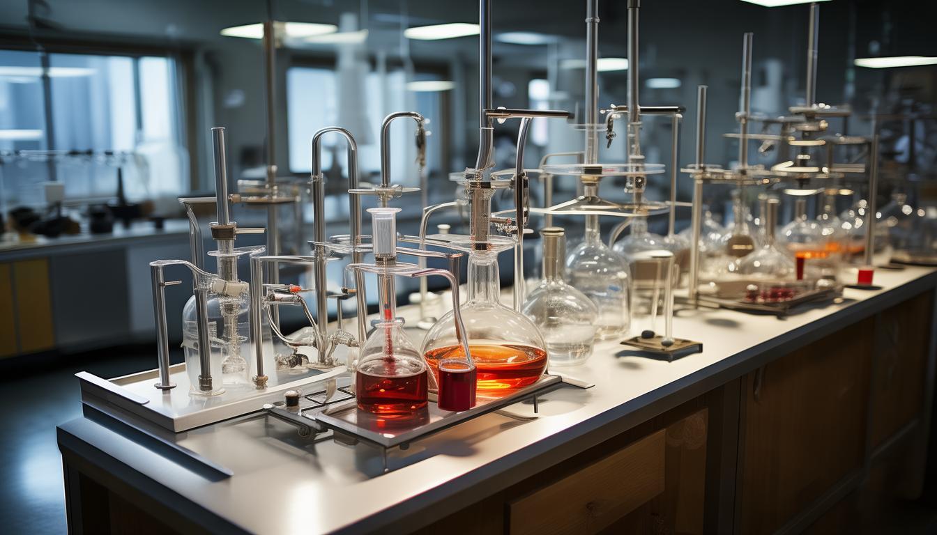 高中化学有机知识点总结_需水浴加热的反应_高中化学有机物知识点总结