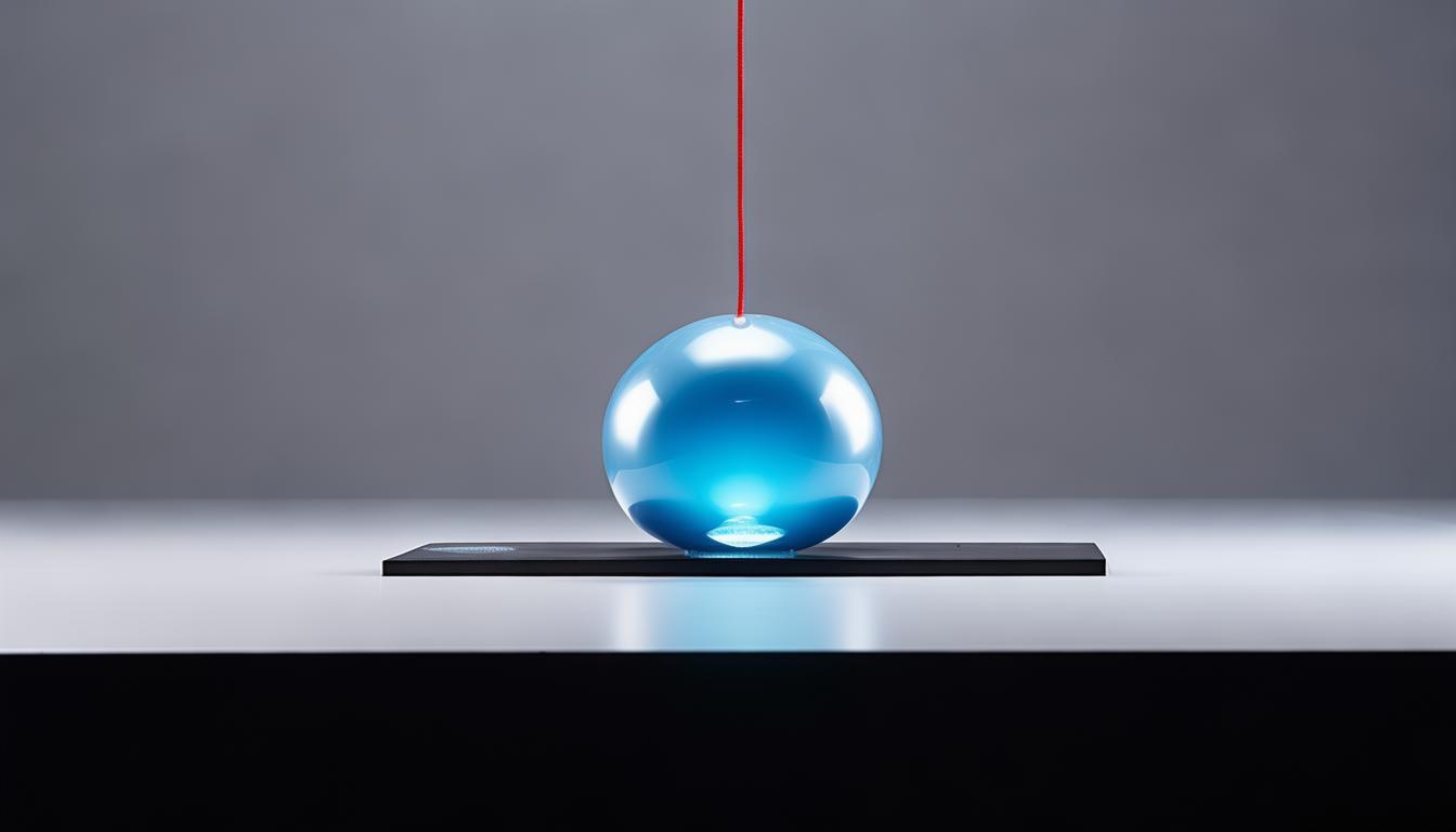 双曲线离心率解题技巧_高考数学椭圆知识点总结_椭圆离心率计算方法