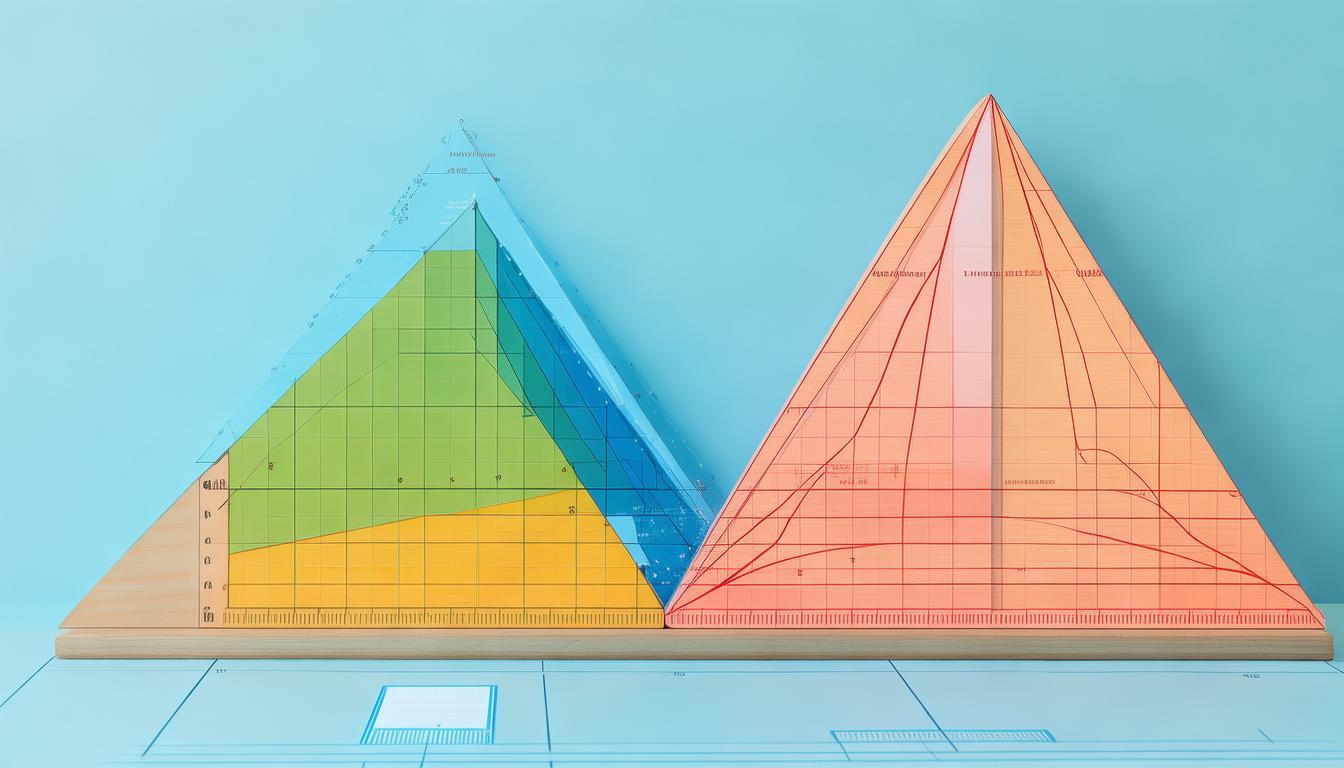 初中数学知识点归纳大全_初中数学知识点总结_代数知识点总结