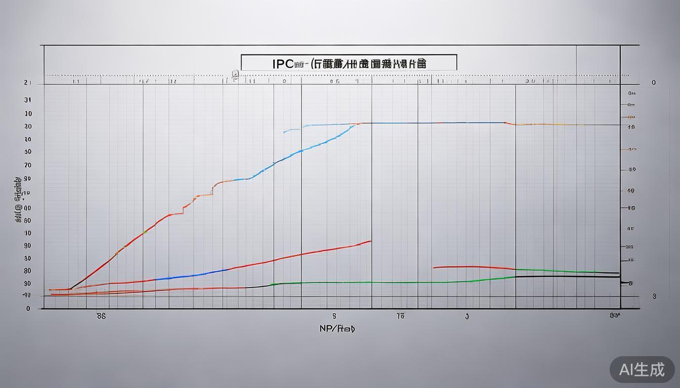 电芯逆向设计思维_包装设计知识点总结_电芯设计要素