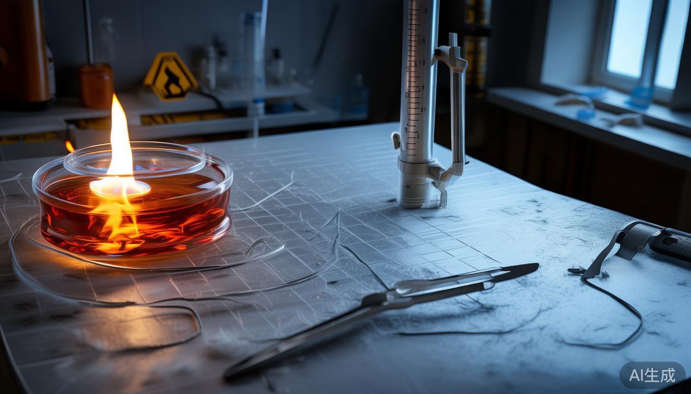 化学性质和物理性质_化学变化和物理变化_酸和碱知识点总结